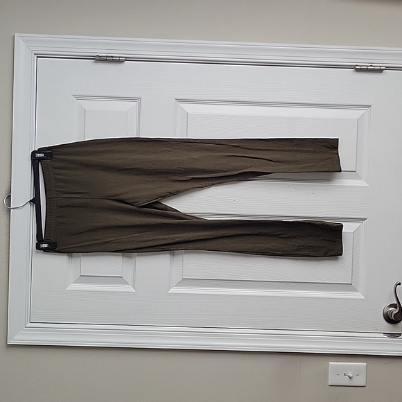 JNK Women's Leggings - Picture 1 of 12